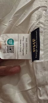 Salwa review photo