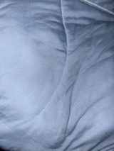 SimplyGreenClean review photo