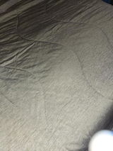 Amazon Customer review photo
