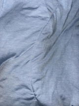 SimplyGreenClean review photo