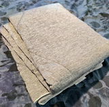 KemoSavvy review photo
