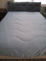 CH review photo