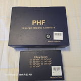 C review photo