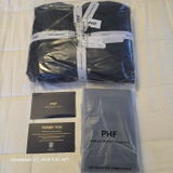 C review photo