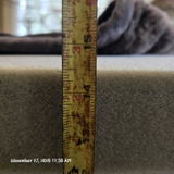 C review photo