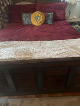 Donna review photo