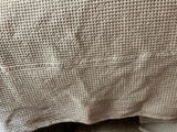 J. W. review photo