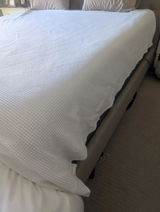 BrittLovesAdventure review photo