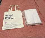 Stacie Ay review photo