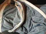 Roy E review photo