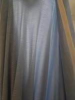 Amazon Customer review photo