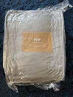 VMarie review photo