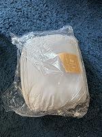 VMarie review photo