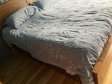 Amazon Customer review photo