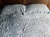 Amazon Customer review photo