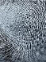 VMarie review photo