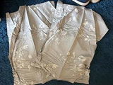 VMarie review photo