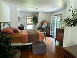 Glencora review photo