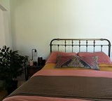 Glencora review photo