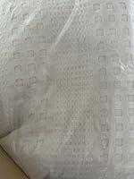 SS review photo