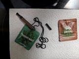 joe average review photo