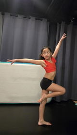 Nicole Salazar review photo