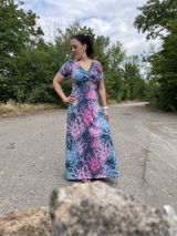 Mandy von Rhein review photo