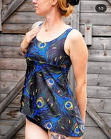 Juliane Petri review photo