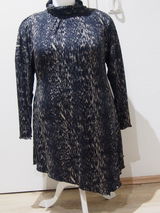 Gabi Huth review photo