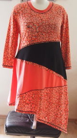 Gabi Huth review photo