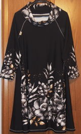 Gabi Huth review photo