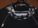 Gabi Huth review photo