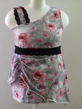 Gabi Huth review photo