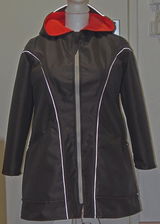 Gabi Huth review photo