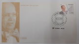 Dr. Arthur Fernandes review photo
