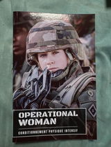 Gwendoline Chevasson review photo