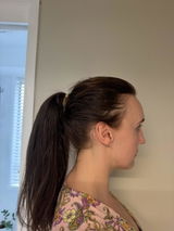 Kristina review photo