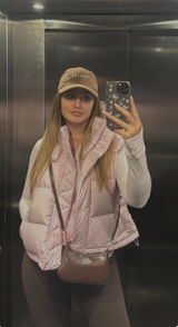 Loredana review photo