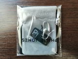H. review photo