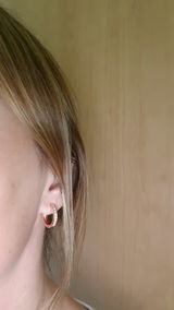 E.N. review photo