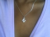 N. review photo