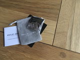 Mrs Heidi Askew review photo