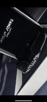 A.H. review photo
