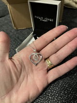 C.C. review photo