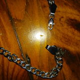 Janny D review photo
