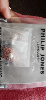 N.D. review photo