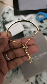 T.A. review photo