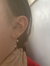 G.W. review photo