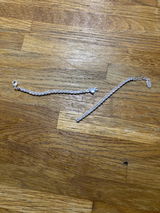 Gabrielle Grainger review photo