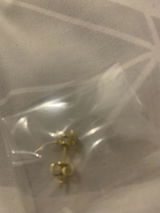 H.H. review photo